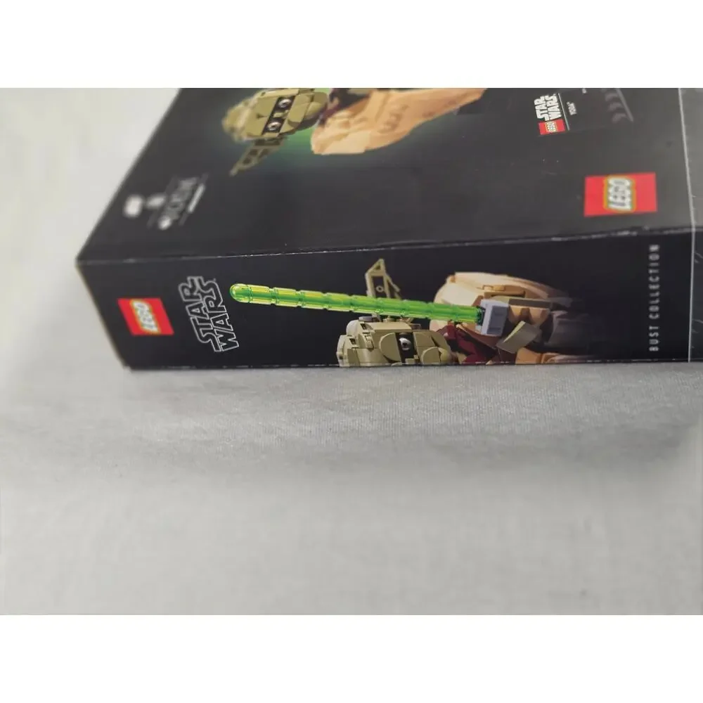 Lego star wars